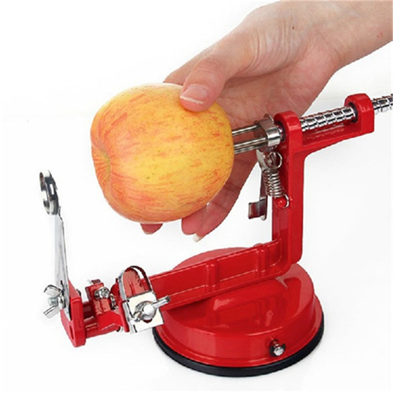 Apple Slinky Manual 3-in-1 Tool