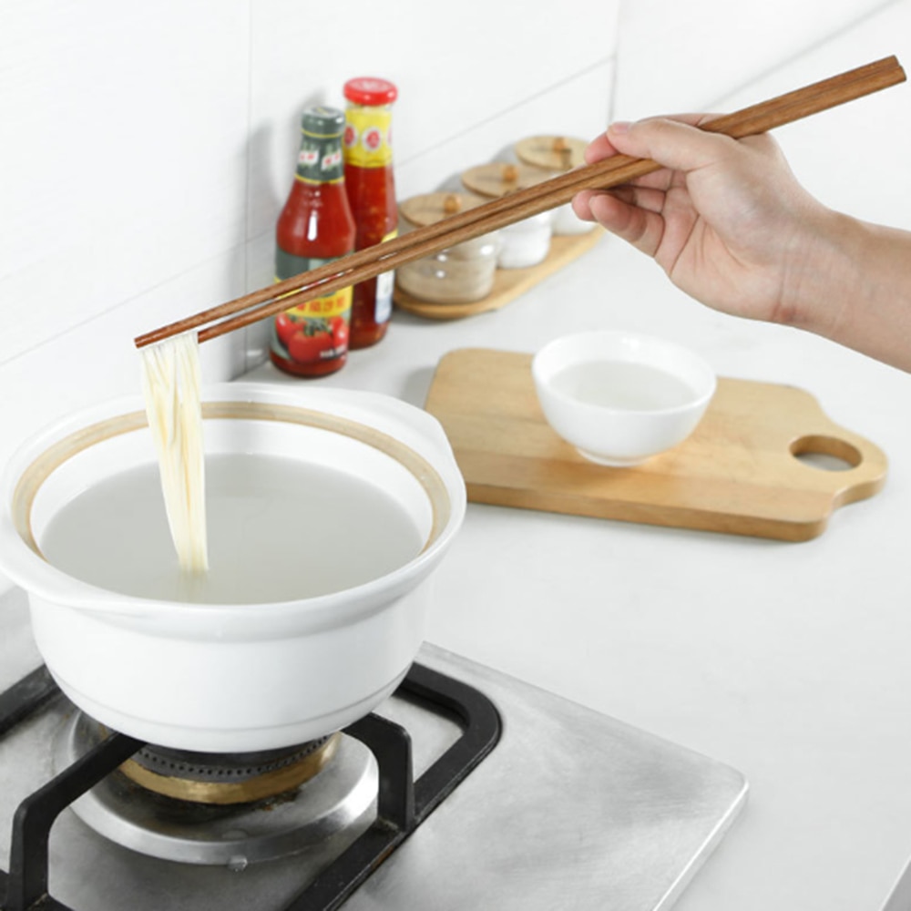 Long Chopsticks for Cooking