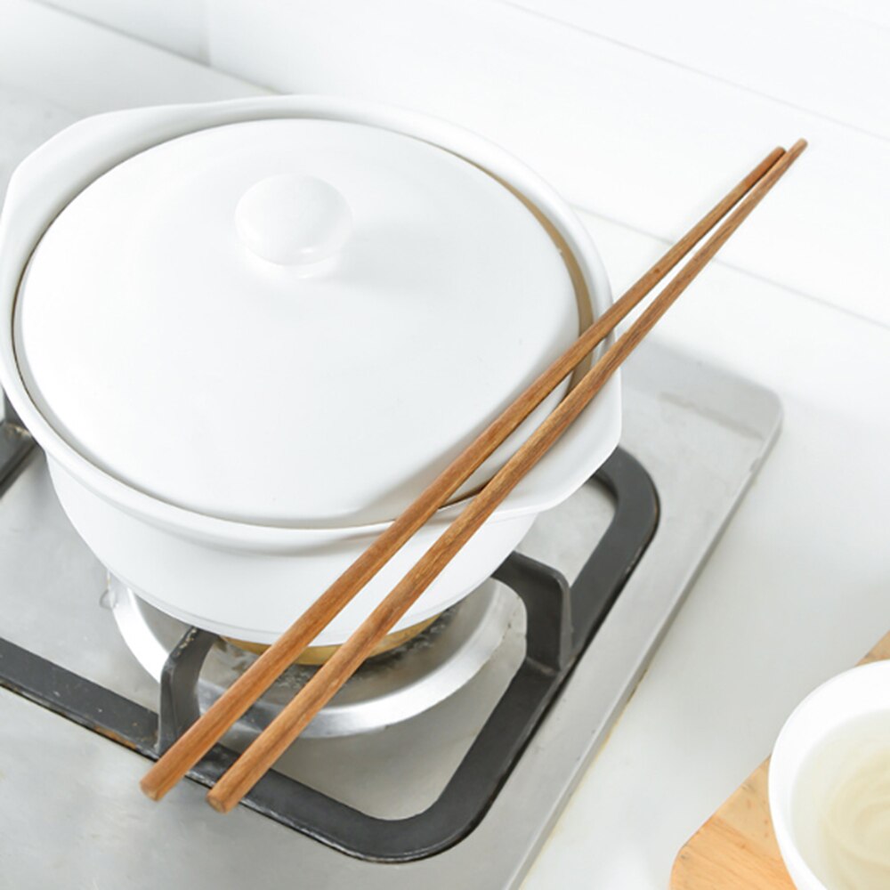 Long Chopsticks for Cooking