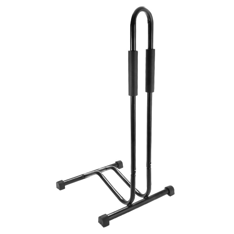 Bike Floor Rack Display Stand