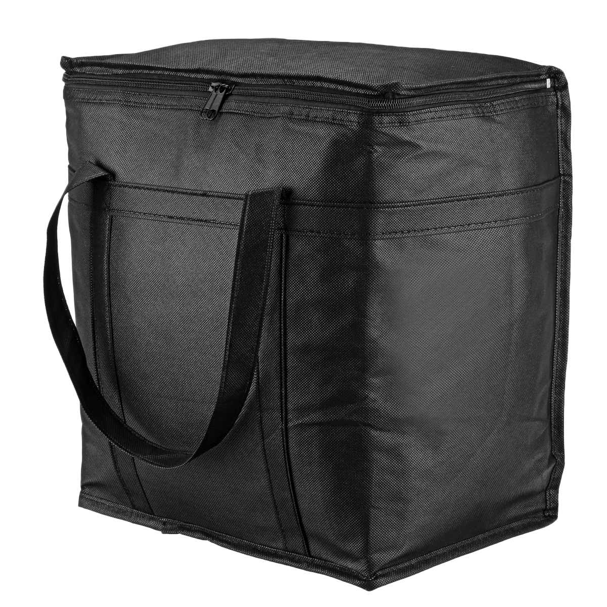 Picnic Insulated Bag 23L Capacity