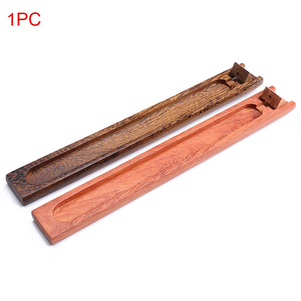 Wooden Incense Holder Burner Incense Stand