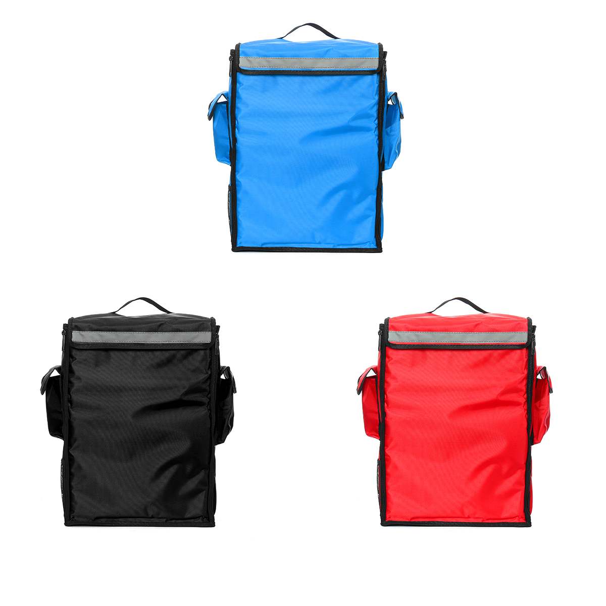 Delivery Backpack 42L Insulated Bag