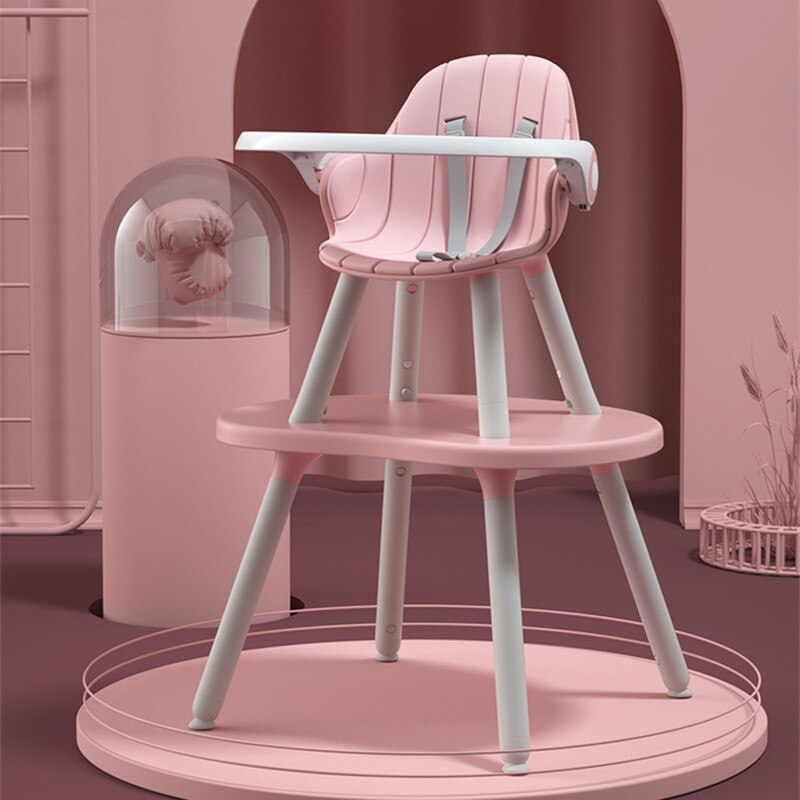 Kids Dining Chair and Table