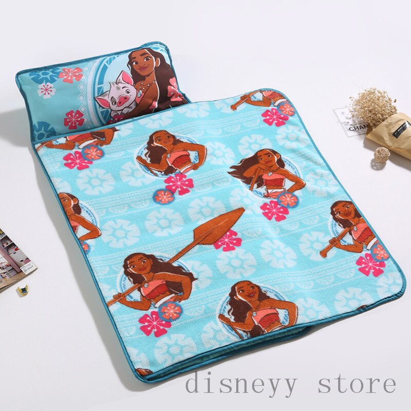 Foldable Kids Travel Bedding