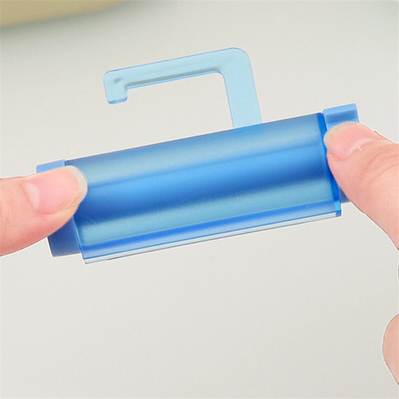 Toothpaste Tube Roller Tube Squeezer