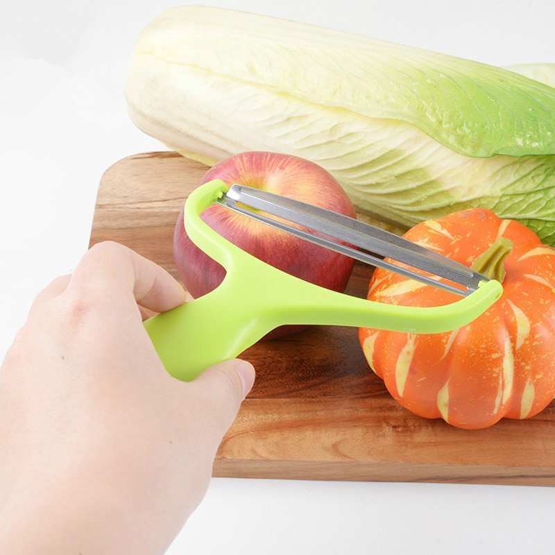 Cabbage Shredder Kitchen Tool