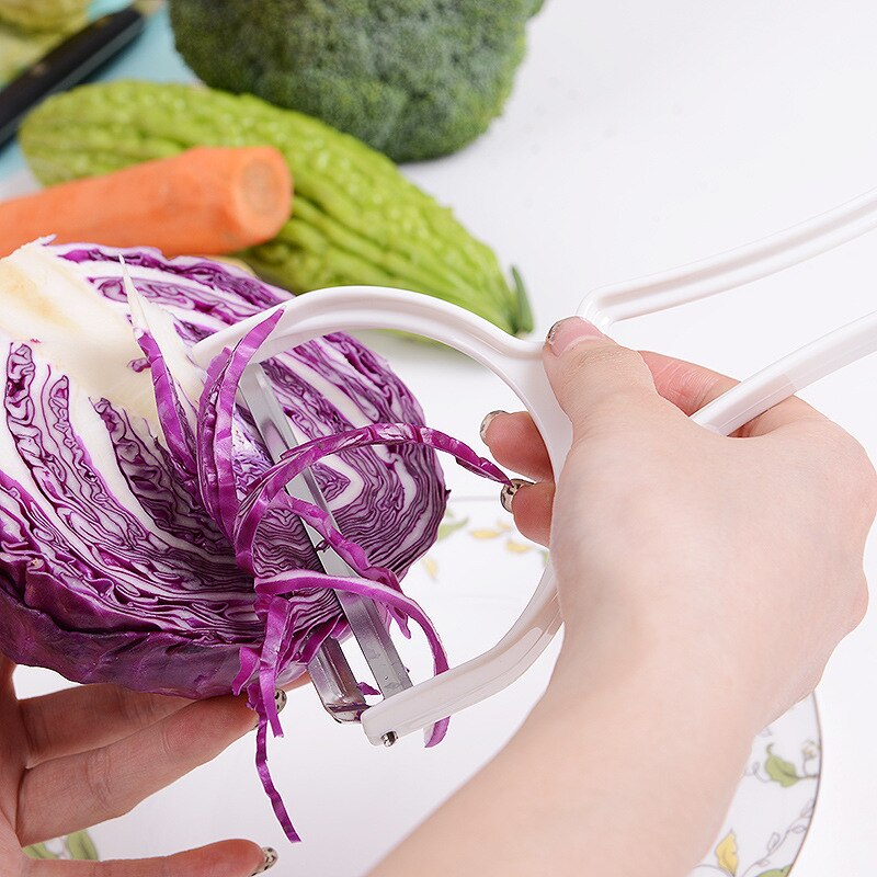 Cabbage Shredder Kitchen Tool