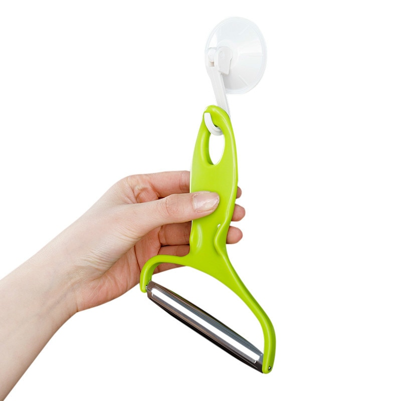 Cabbage Shredder Kitchen Tool