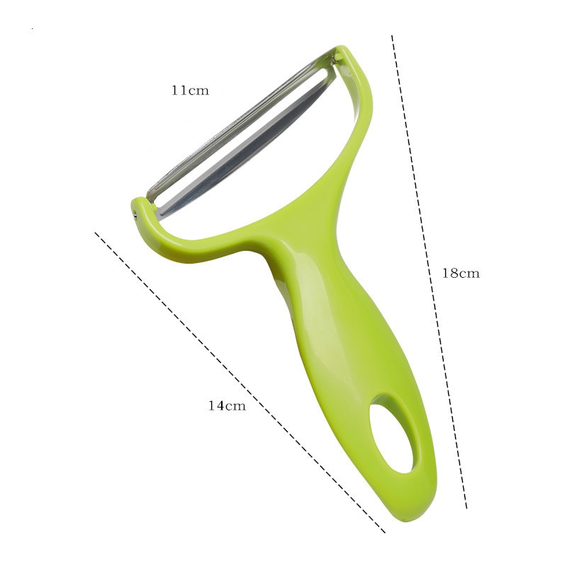 Cabbage Shredder Kitchen Tool