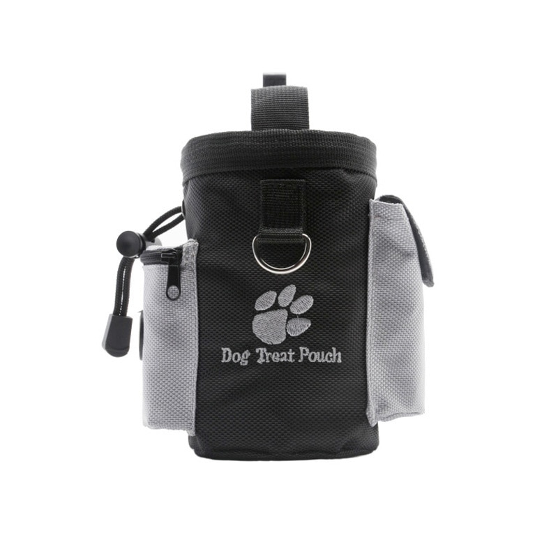 Dog Training Pouch Durable Bag