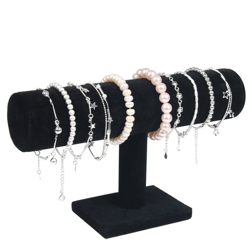 Bracelet Holder Portable Jewelry Organizer