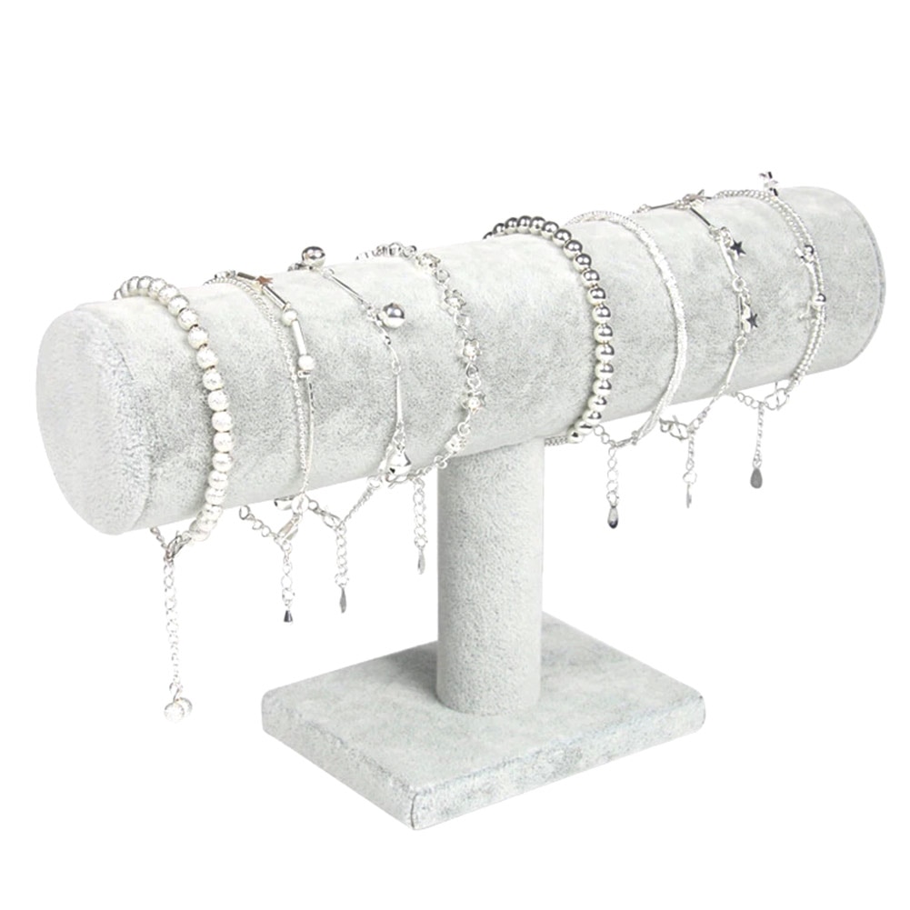 Bracelet Holder Portable Jewelry Organizer