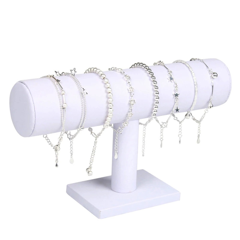 Bracelet Holder Portable Jewelry Organizer