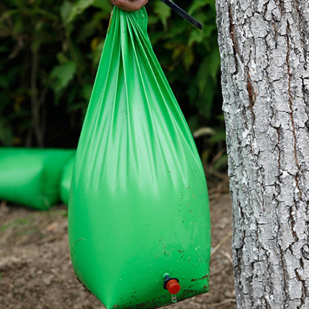 Gator Bag for Trees Slow-Release Bag