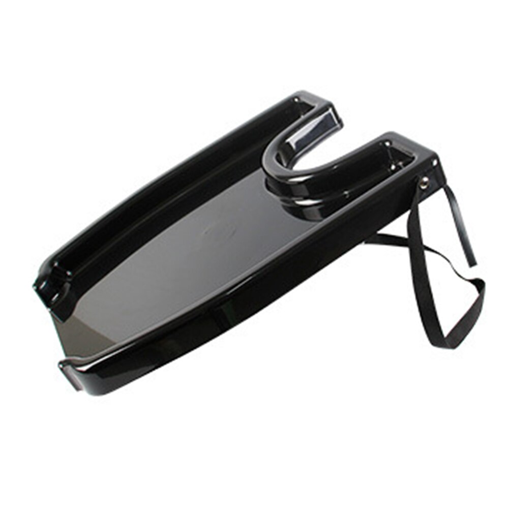 Hair Washing Tray for Salon and Home