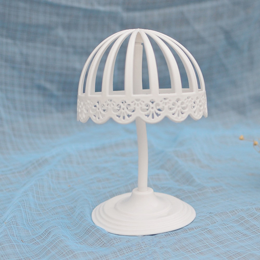 Hat Holder Headwear Display Stand 