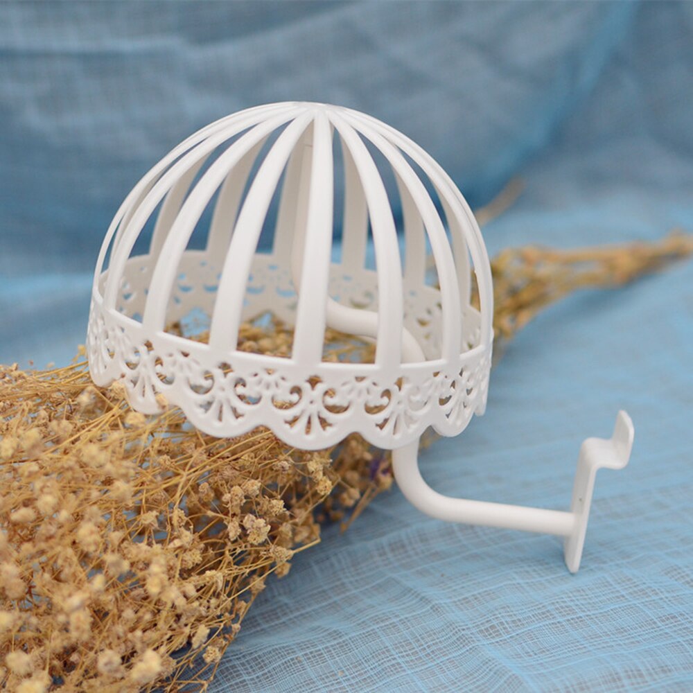 Hat Holder Headwear Display Stand 