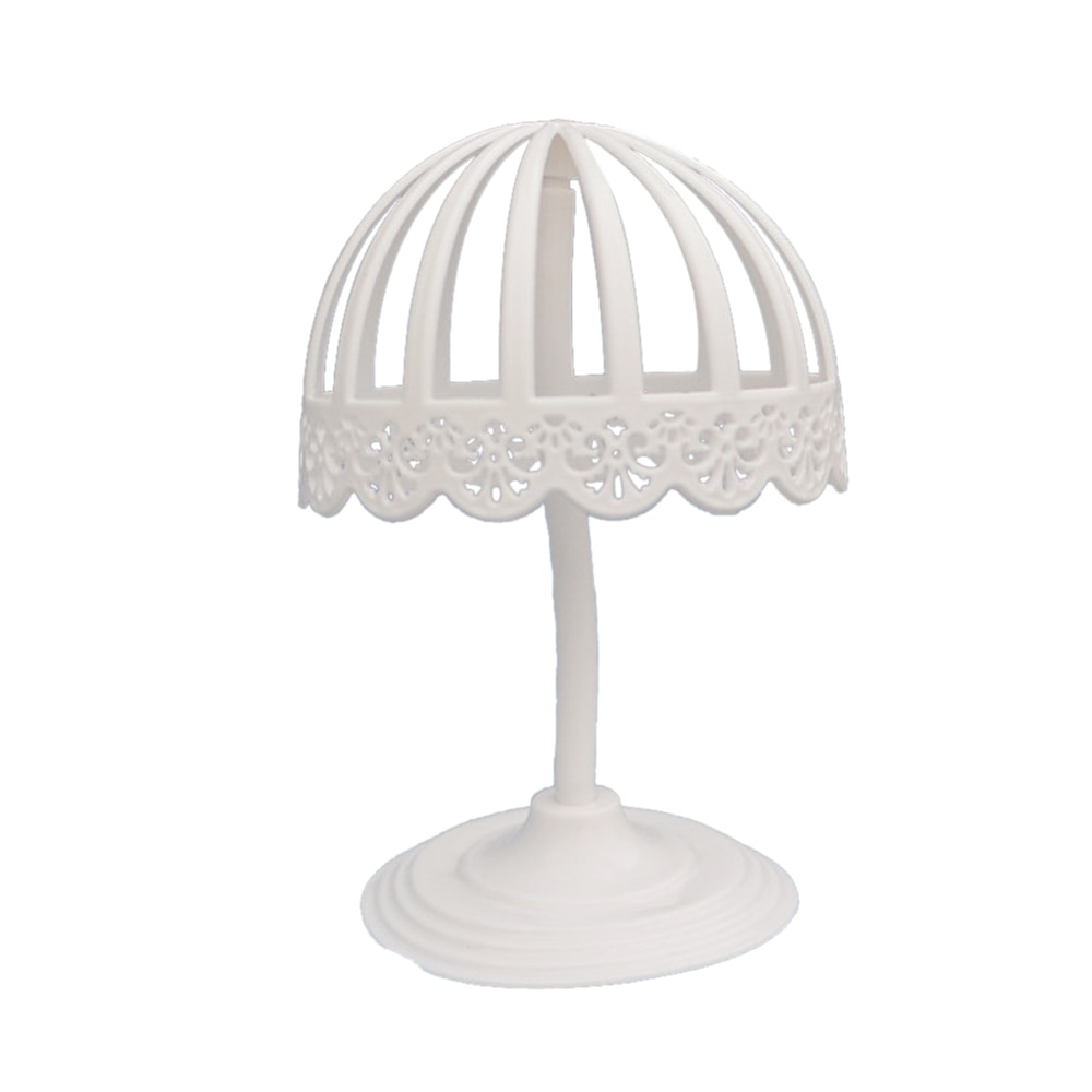 Hat Holder Headwear Display Stand 