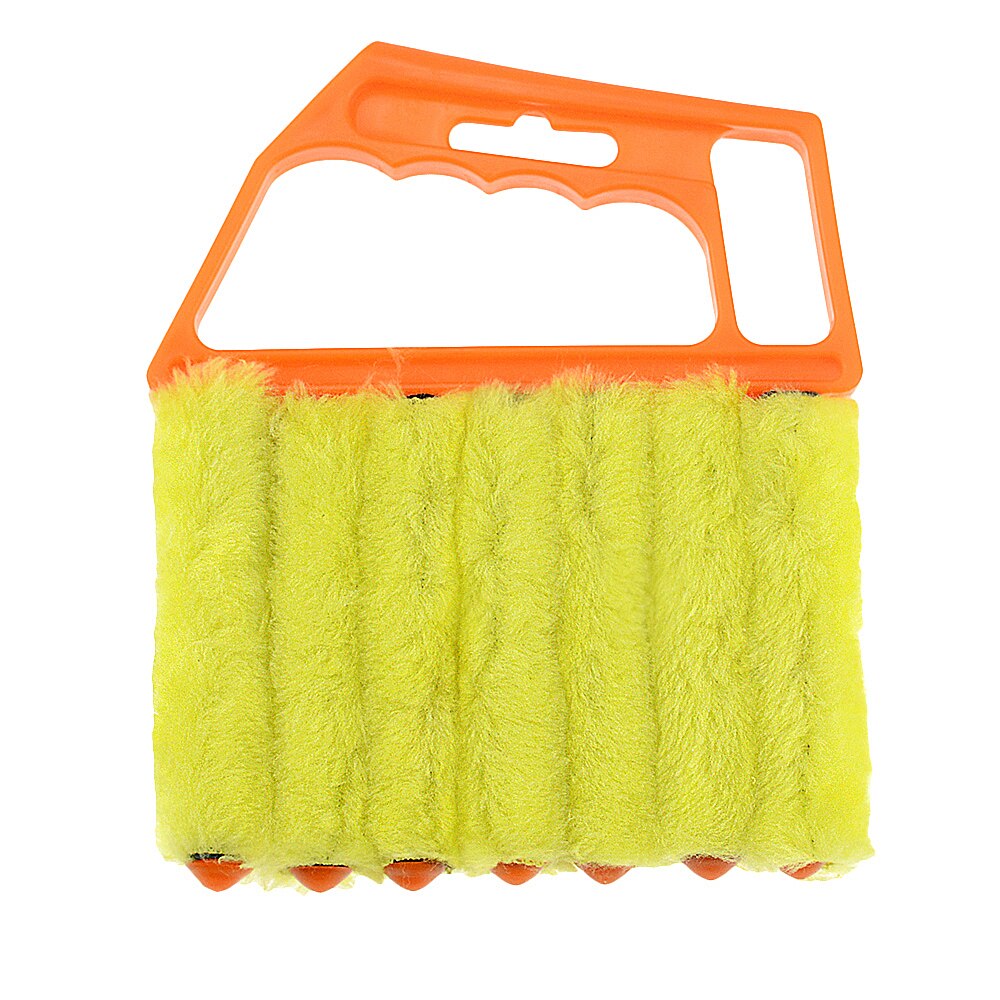 Blinds Cleaner Microfiber Dust Remover