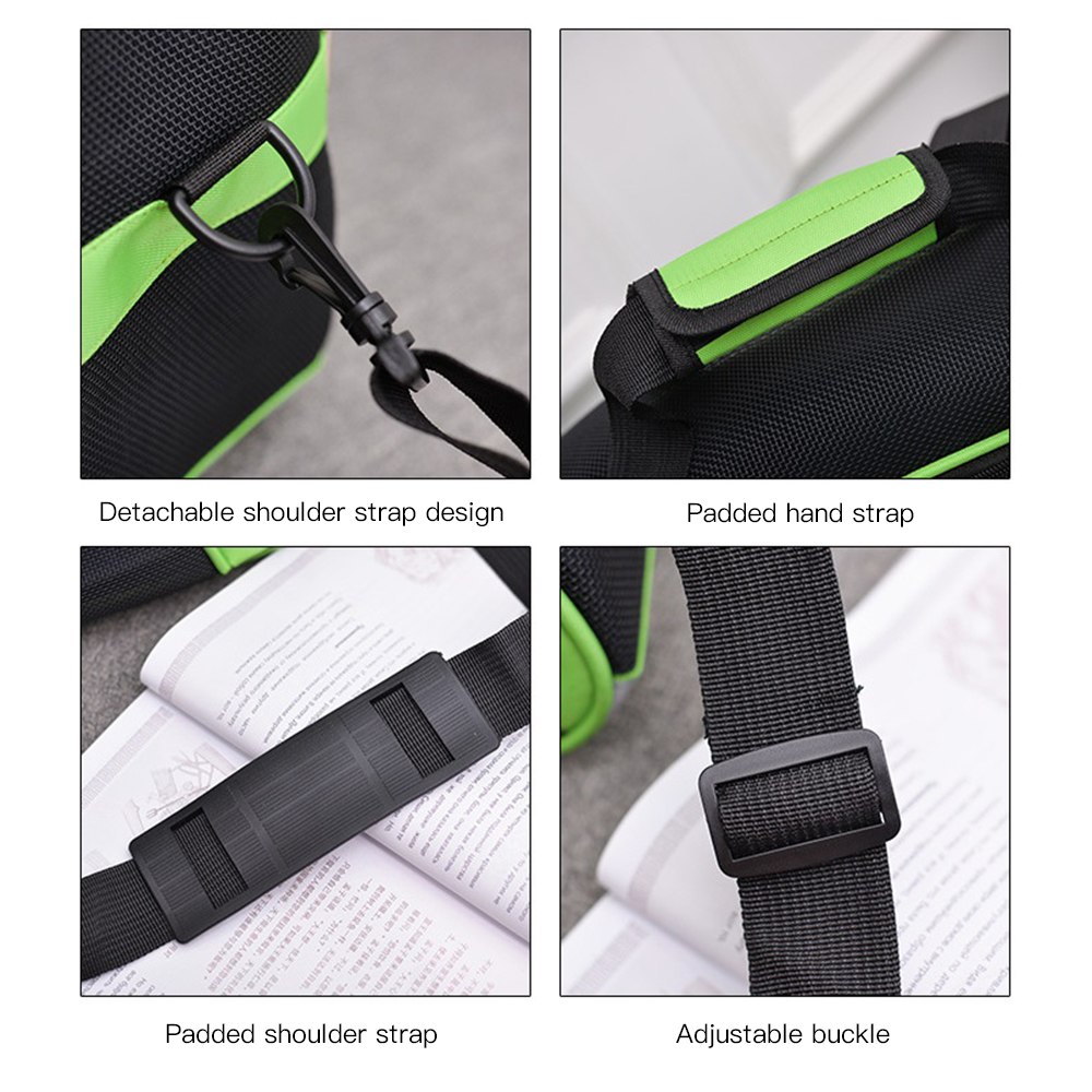 Pet Carrying Bag Breathable Handbag