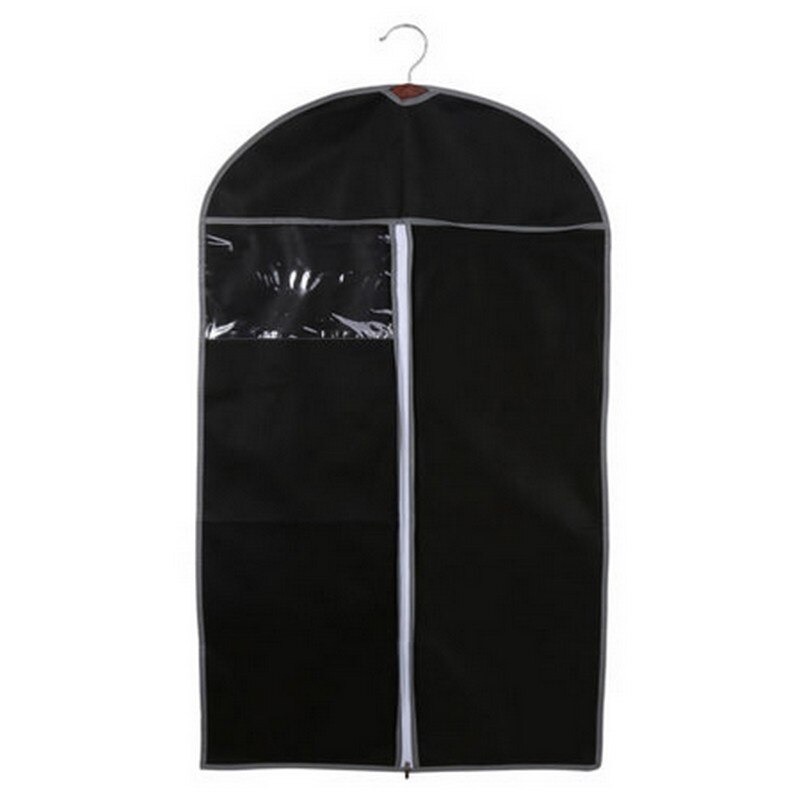 Clothing Cover Dustproof Clothes Storage