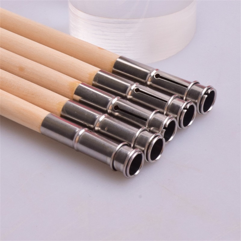 Pencil Extender Pencil Lengthening Holder