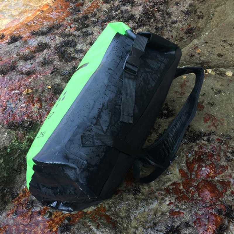 Waterproof Bag For Kayaking Portable Dry Sack