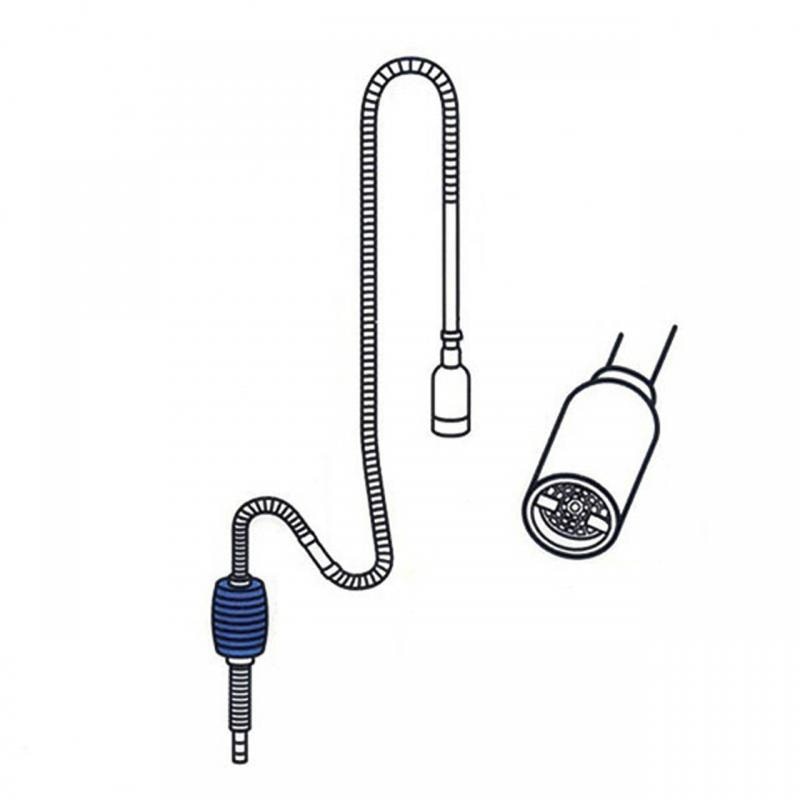 Aquarium Water Changer Manual Pump