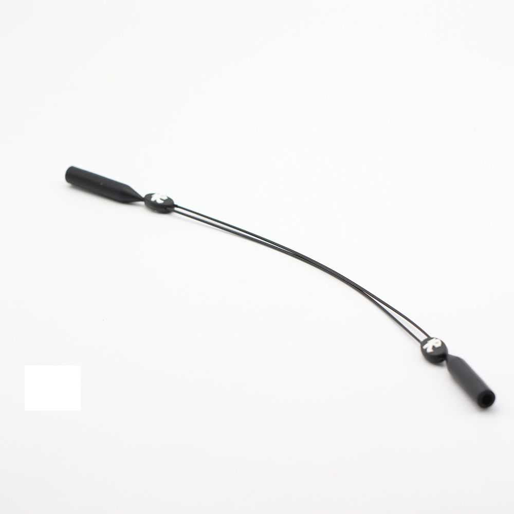 Glasses Neck Strap Silicone Material