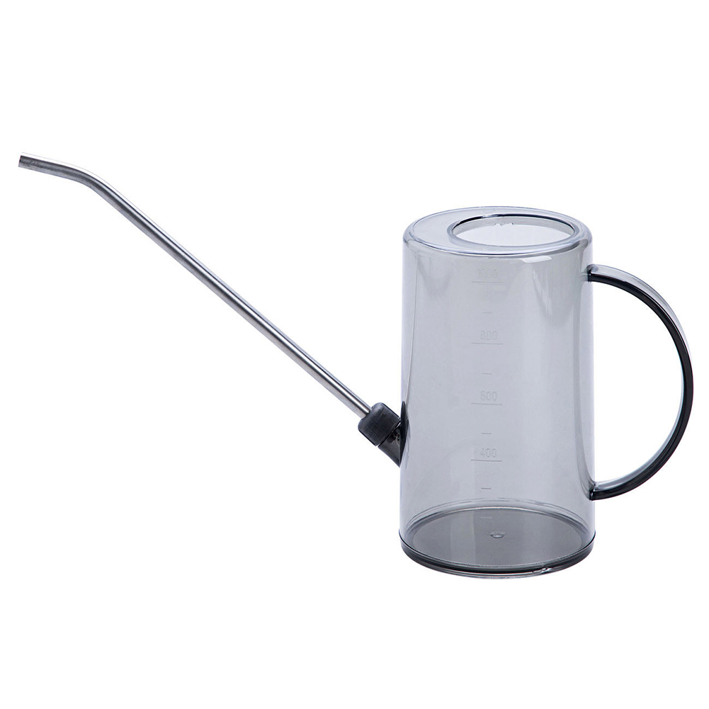 Mini Watering Can Long Spout