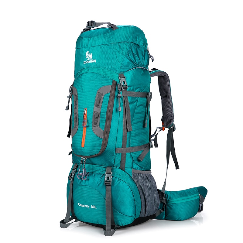 Backpacking Rucksack Ultralight Backpack