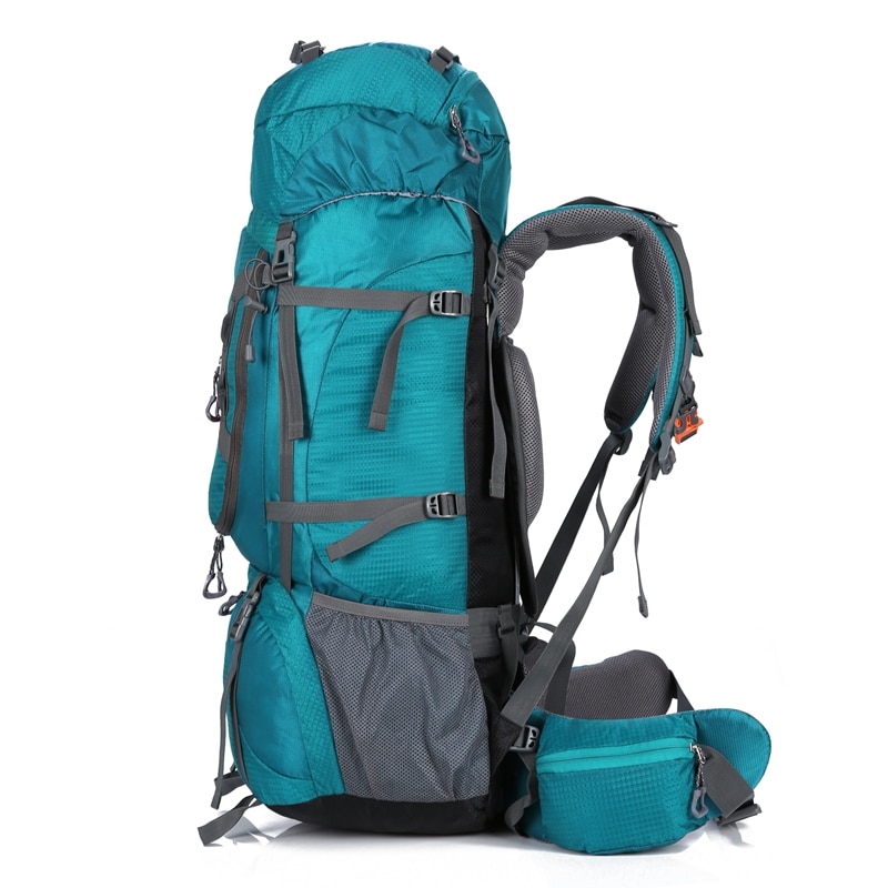 Backpacking Rucksack Ultralight Backpack