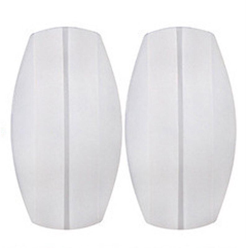 Bra Strap Cushions Silicone Pads (2pcs)