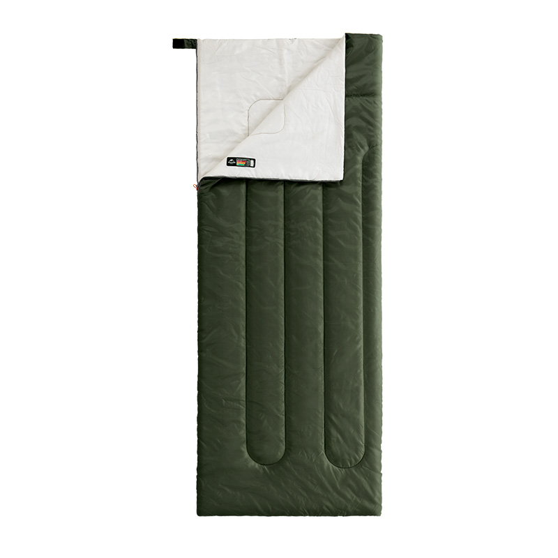 Camping Sleeping Bag For Adults