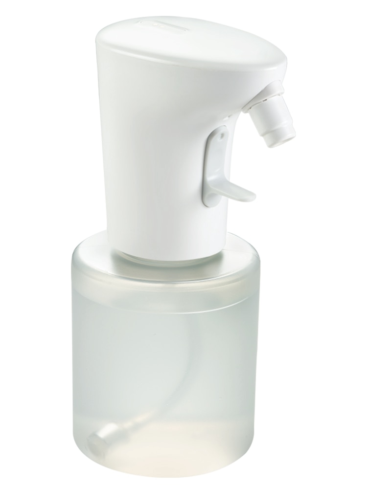 Alcohol Dispenser 450ml Sprayer