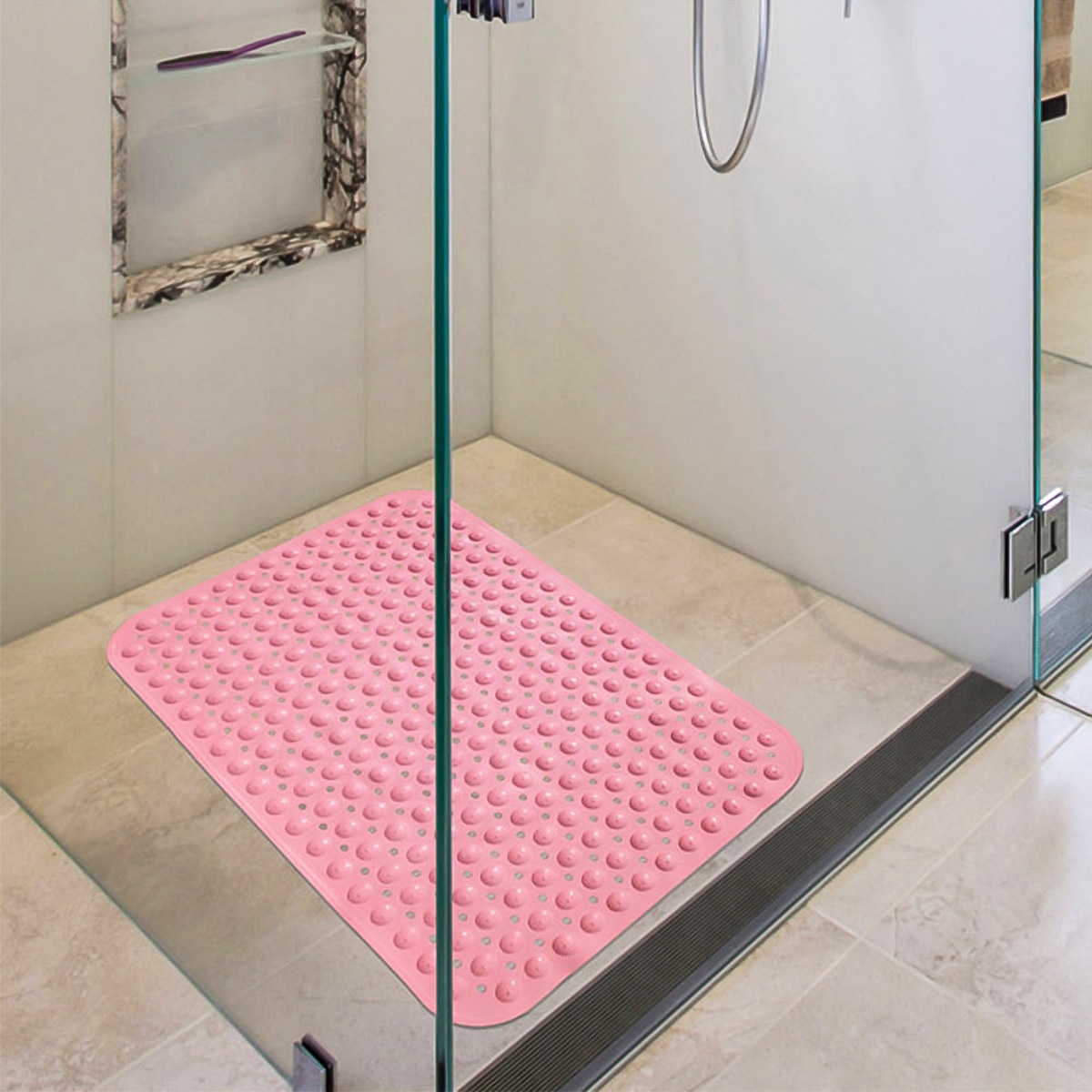 Anti Slip Mat for Shower Bathroom