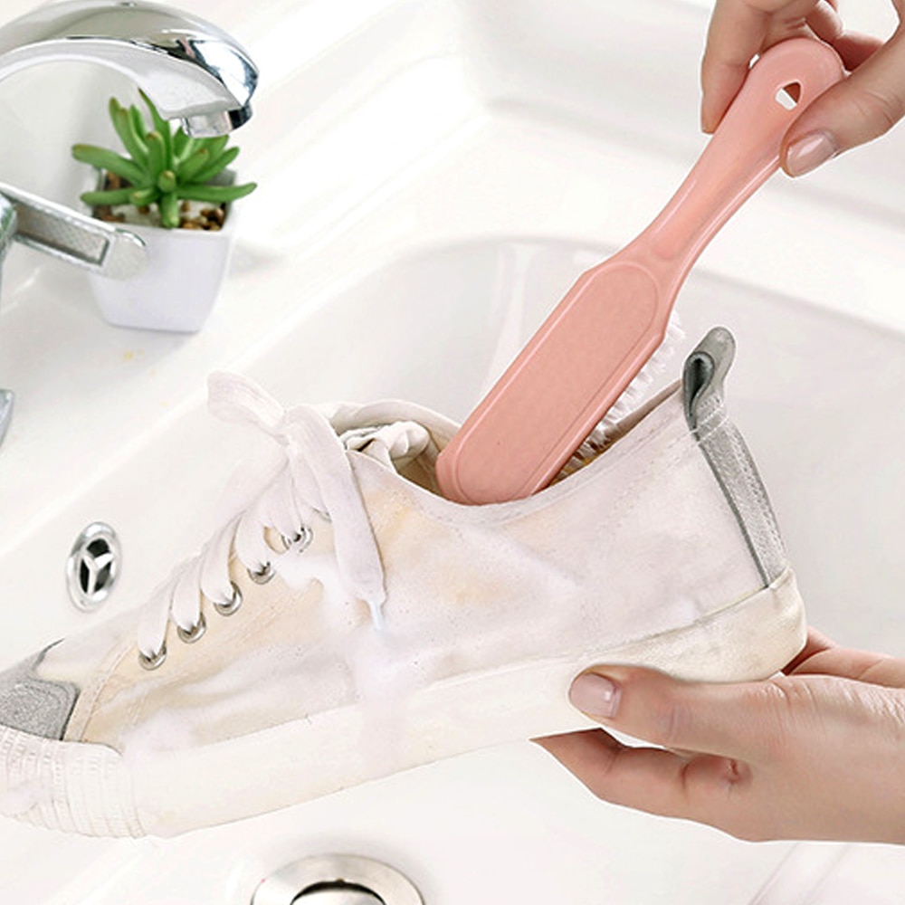 Shoe Cleaner Brush Multifunctional Tool