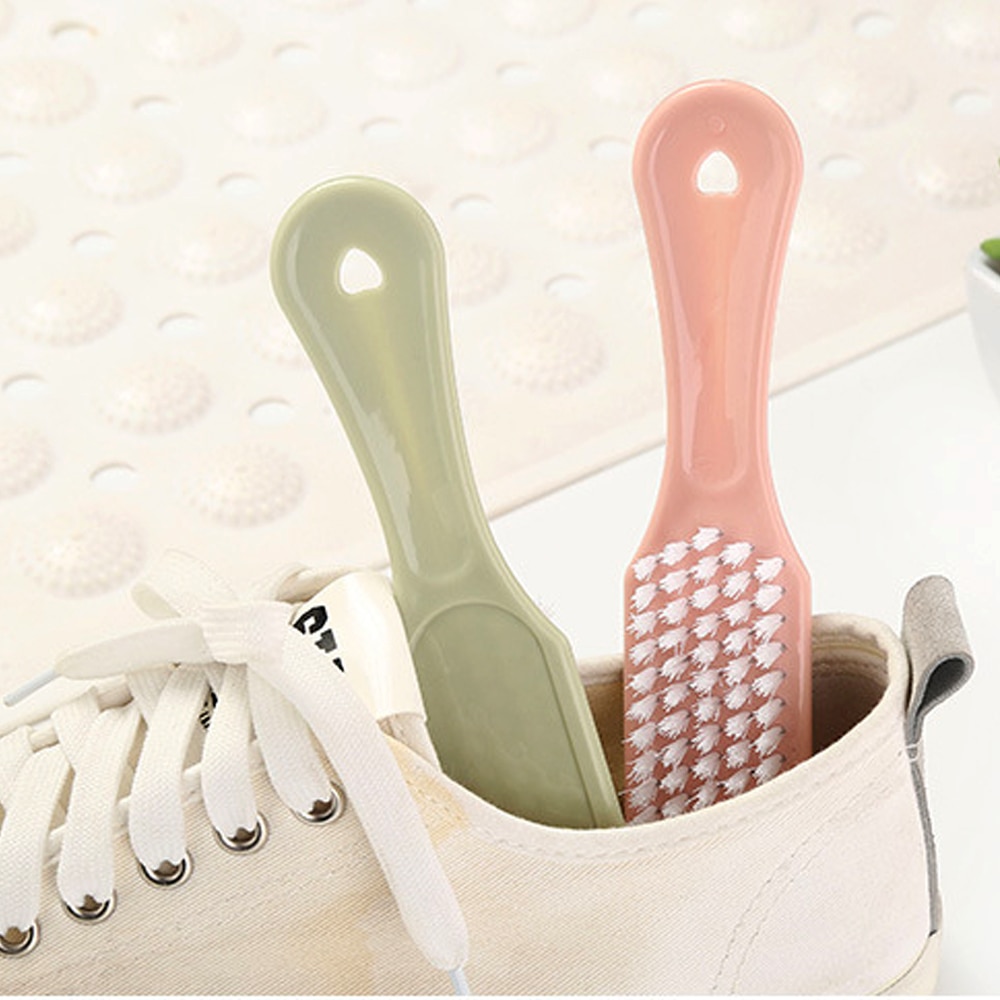 Shoe Cleaner Brush Multifunctional Tool