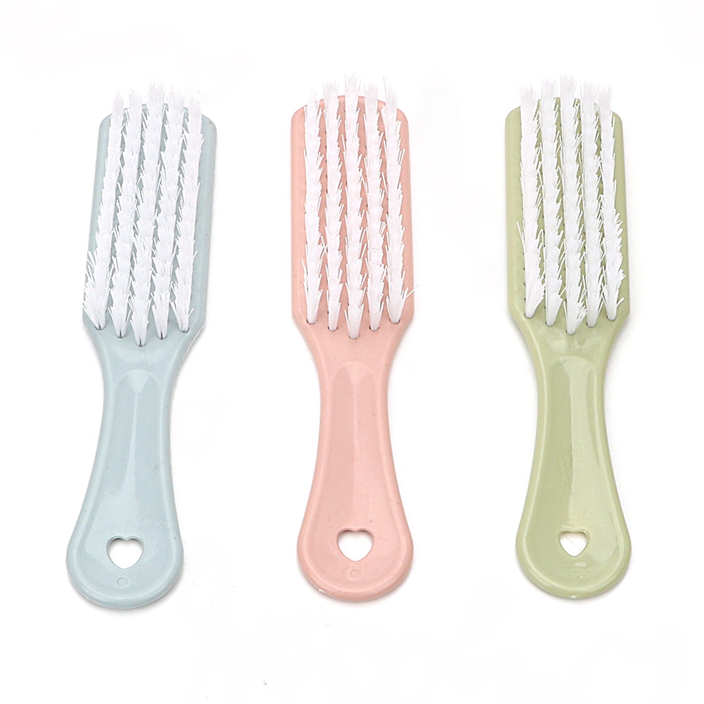 Shoe Cleaner Brush Multifunctional Tool