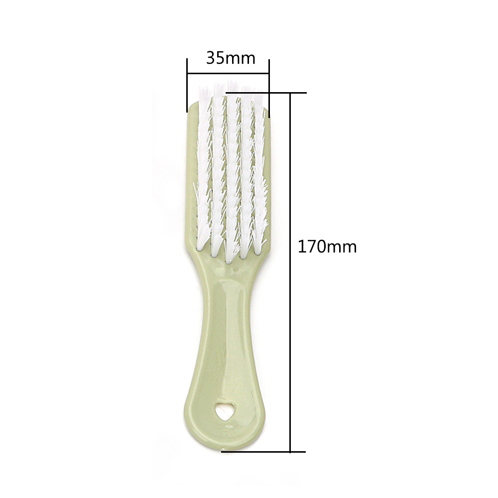 Shoe Cleaner Brush Multifunctional Tool