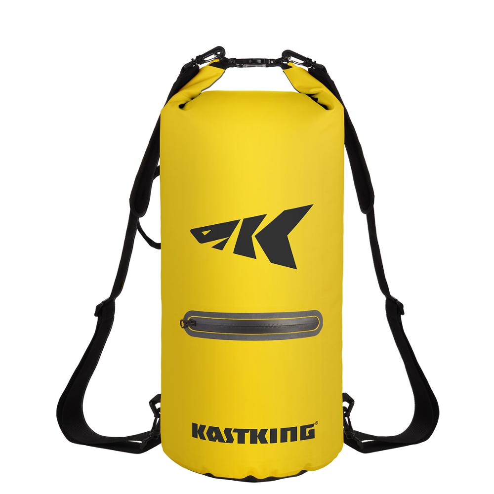 Kayaking Dry Bag Waterproof Bag