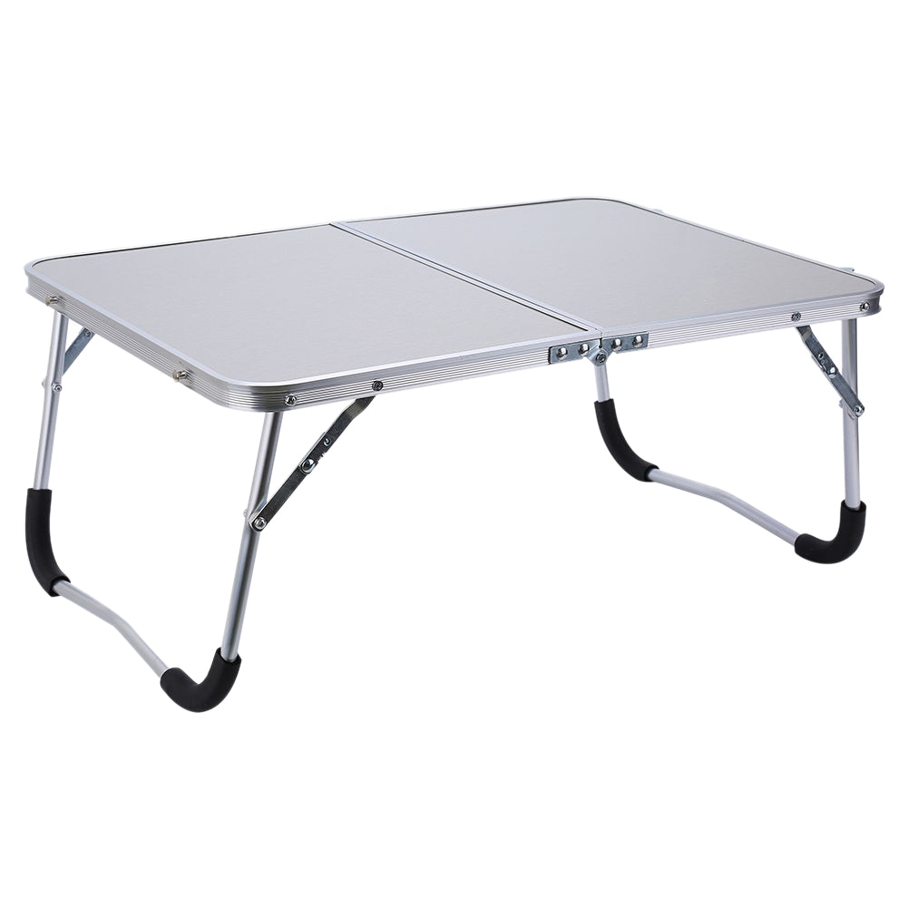 Small Foldable Table Bed Tray