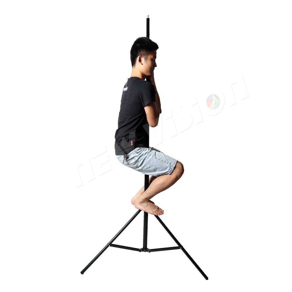 Photography Light Stand Studio Tripod