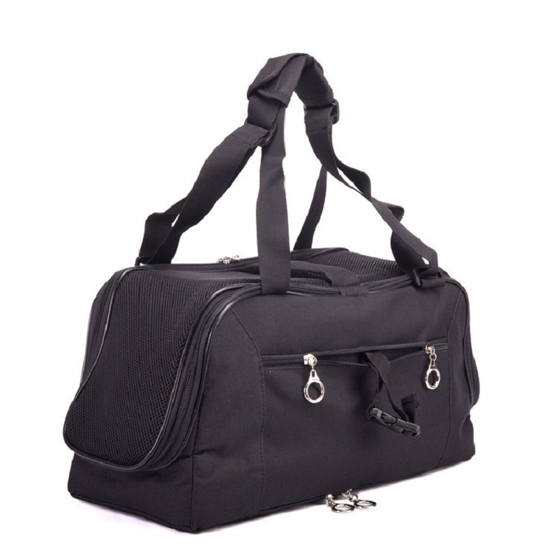 Small Dog Carrier Bag Portable Handbag