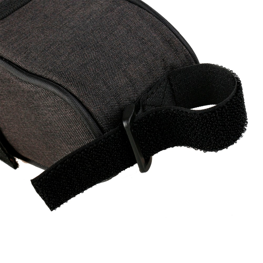 Bike Seat Bag Saddle Pouch