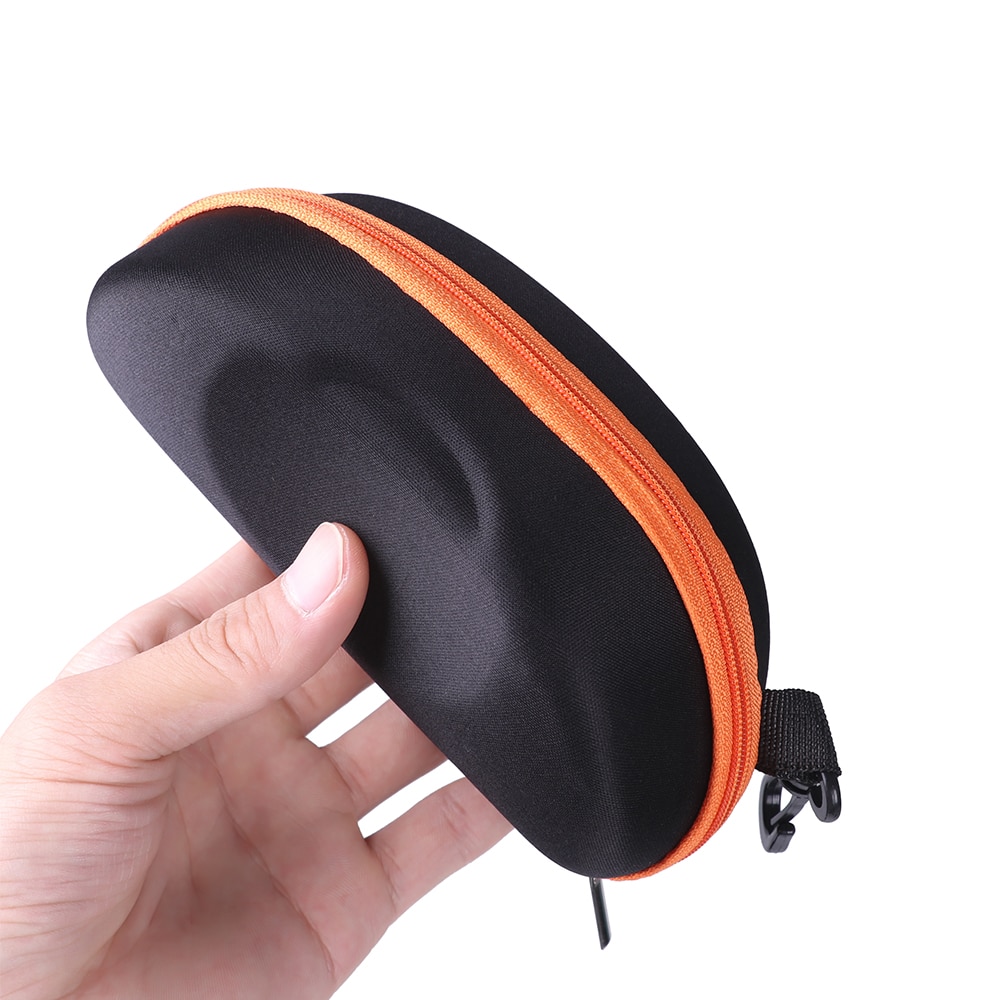 Spectacle Case Eyewear Holder