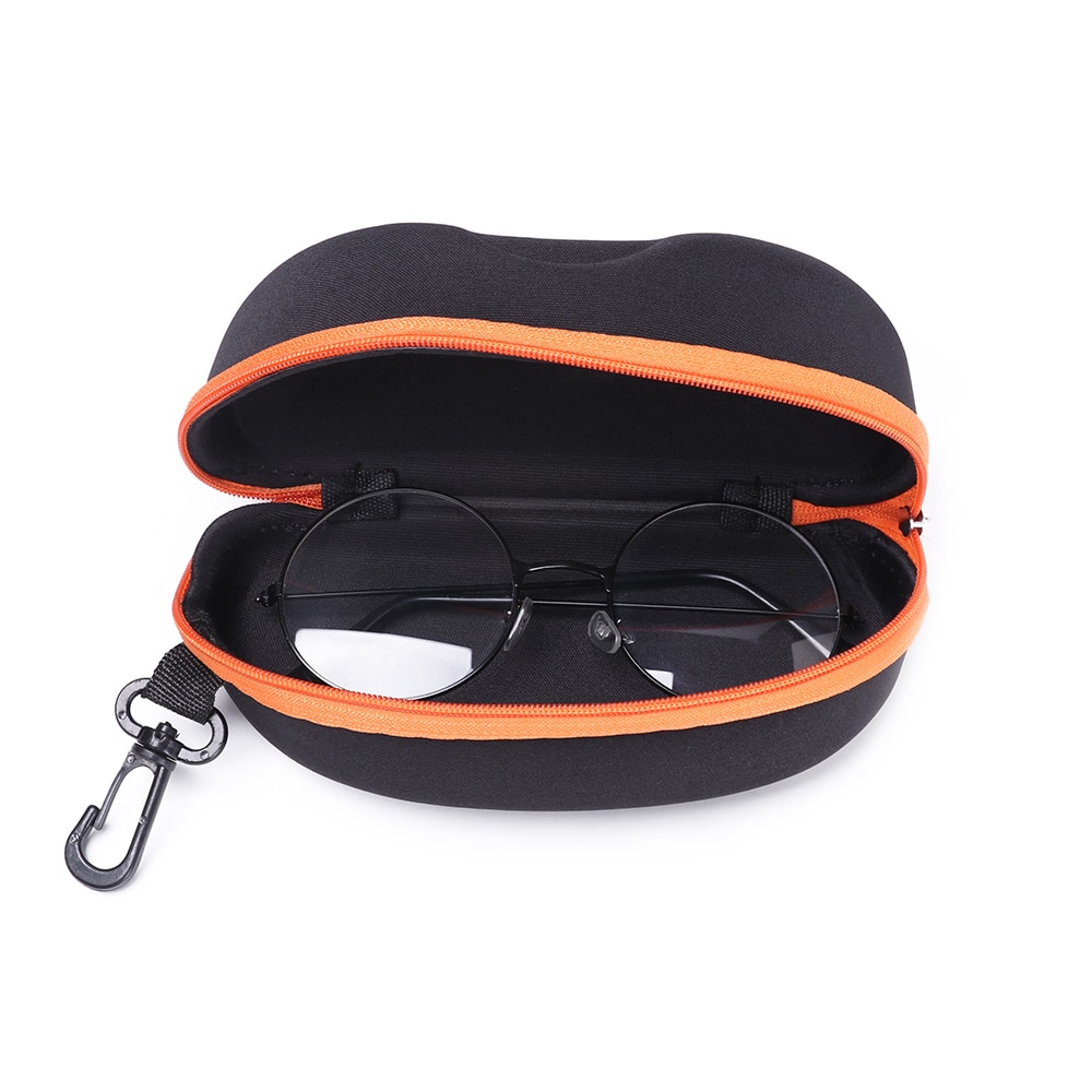 Spectacle Case Eyewear Holder