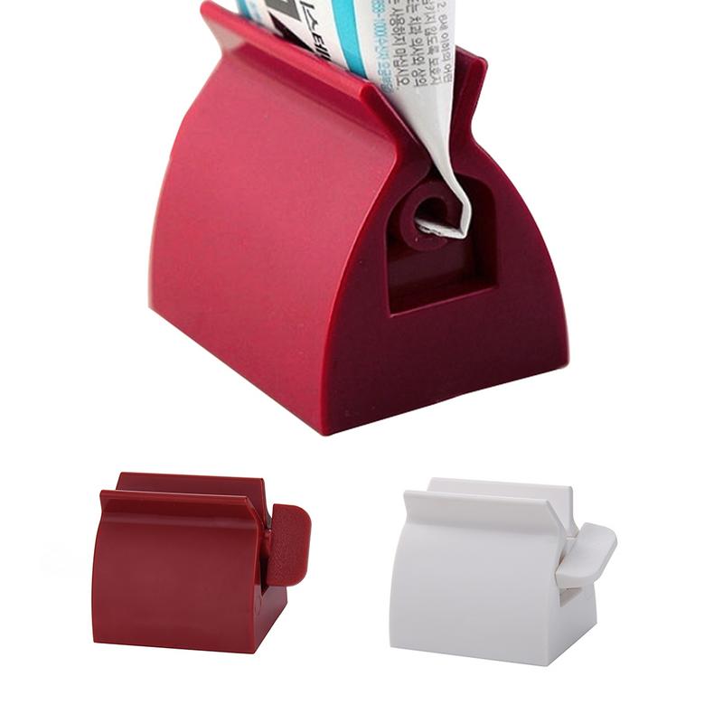 Toothpaste Roller Tube Squeezer