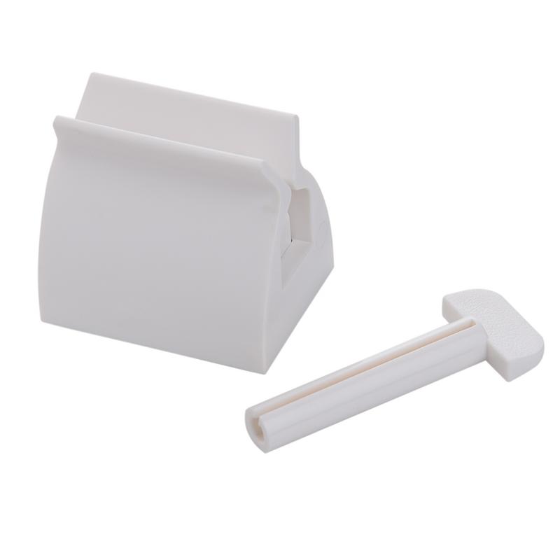 Toothpaste Roller Tube Squeezer